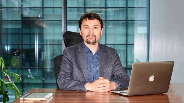 Тең мүмкіндіктер: әлемдік білімге қазақ тілінде қолжетімділік артты