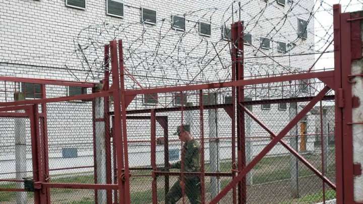 Беларусьте 52 саяси тұтқын бостандыққа шықты