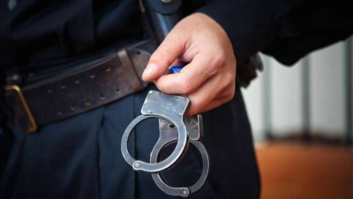 Атырауда "тістің ақшасын" шығарып беретін қылмыстық топ ұсталды