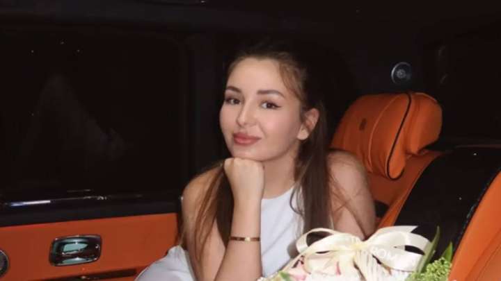 Блогер Эльмира Төлегенованың ісі қылмыстық іске ауысуы мүмкін