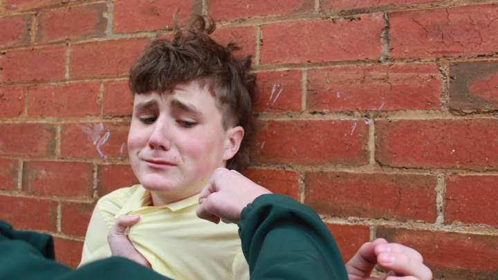 Жамбыл облысында жыл басынан бері екі оқушы көз жұмды