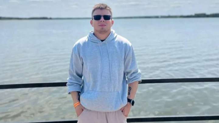 Павлодарда із-түзсіз жоғалған ер адамның мәйіті өзеннен табылды