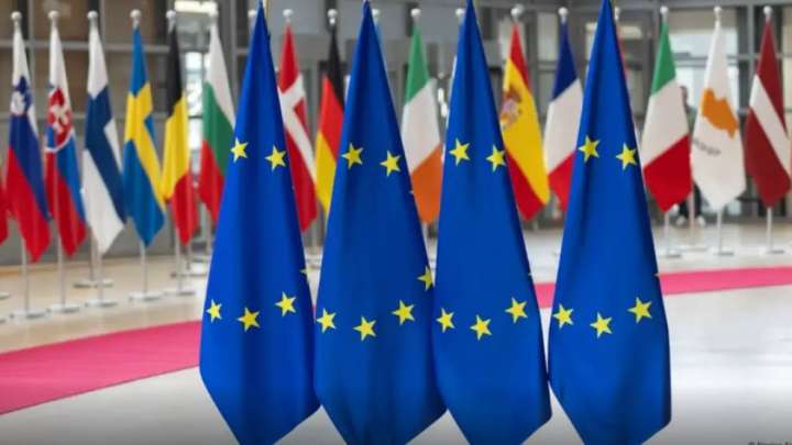 Еуроодақ Қазақстанға қатысты санкцияларды талқылауды шегере тұрды