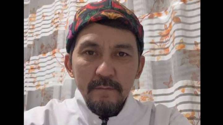 Қанат Тілеухан: Бокс – артта қалған елдердің спорты