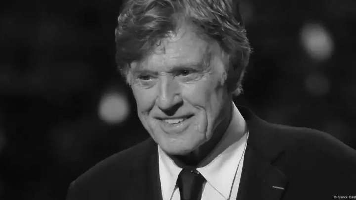 Танымал актер және режиссер өмірден өтті