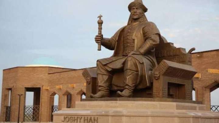 Ұлытау облысы қоныс аударушыларға жаңа мүмкіндіктер ұсынады