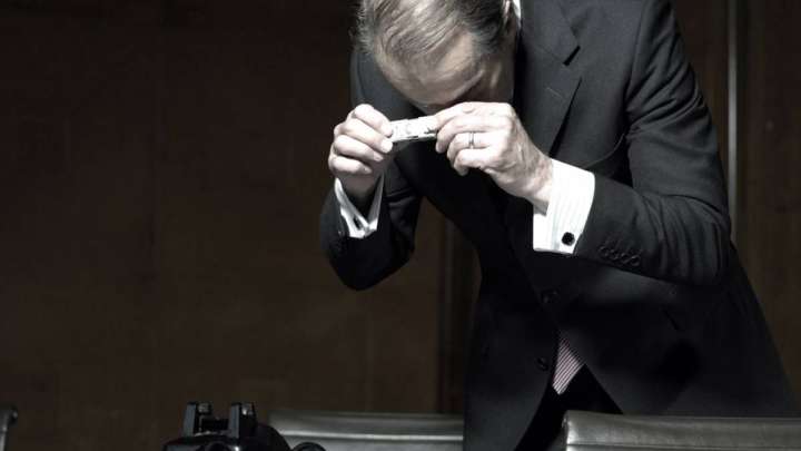 Тыңшылар Германияны шығынға ұшыратып жатыр