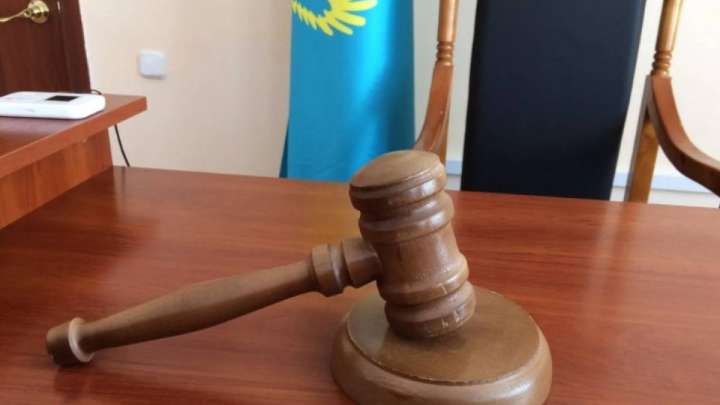 Астана тұрғыны Тиктокта ұлтаралық жанжал тудырған. Мұндайға 20 жылға дейін жаза бар.