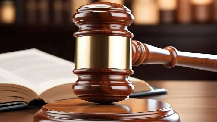 Жалған шот жасап, 680 млн теңге салықтан жалтарғандар сотталды