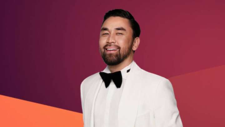 Интервидение-2025: Қазақстан намысын Әмре мен сегіз жастағы Жасмин қорғайды