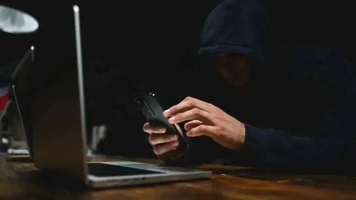 Елімізде алаяқтықтың жаңа түрі пайда болды