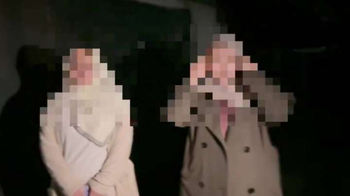 Жетісуда «қайырымдылық қоры» атын жамылғандар заңсыз діни сабақтар оқытқан