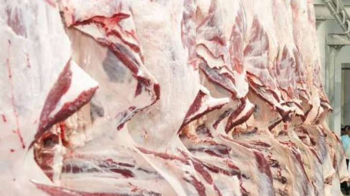 Қазақстанда ет бағасы неге қымбаттап жатыр – министрлік түсіндірді