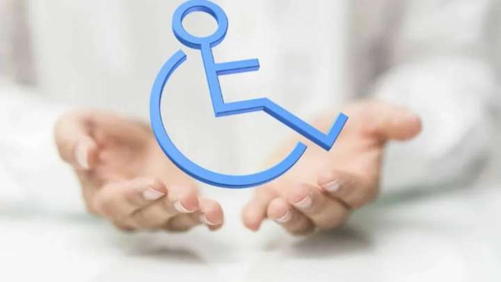 Мүгедектік пен асыраушысынан айырылу бойынша төлемдерге 496 млрд теңге жұмсалған