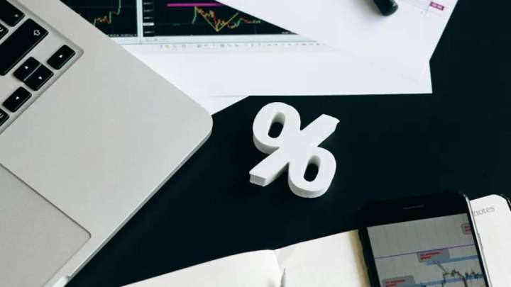 Тамақ пен несиеден ауыспайды. Статистика жарық көрді.