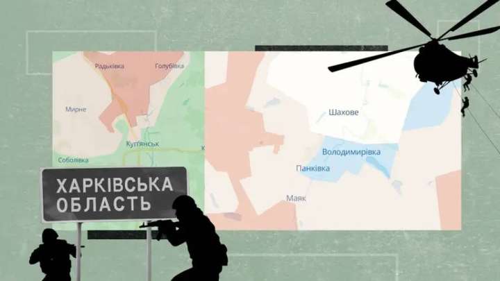 Ресей биілігі халқын жеңіліске дайындап жатыр ма?