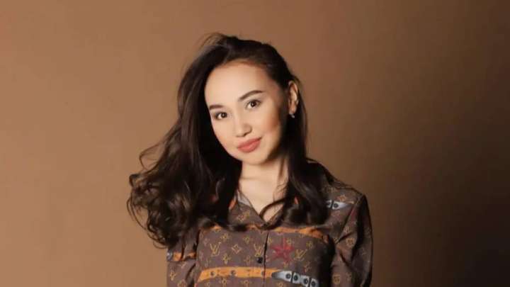 Тағы да сот: Перизат Қайрат үкімін жеңілдетуге тырысып жатыр