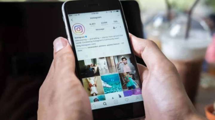 Мүфтият ГИВ ойындарына қатысты пәтуа шығарды