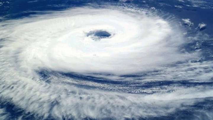 Жаһандық жылыну қаупі күшейе түсті