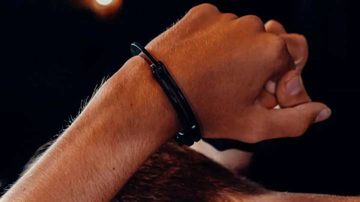 Несие үшін адам ұрлаған: Ақмола облысындағы ұйымдасқан қылмыс ашылды