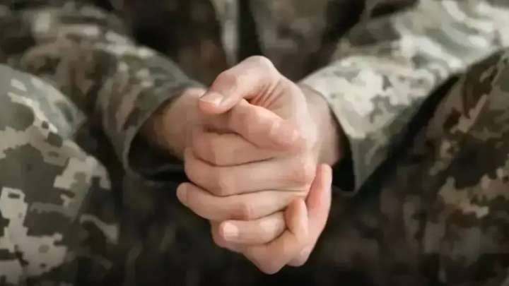 Жастардың 40 пайызын әскердегі әлімжеттік алаңдатады - зерттеу