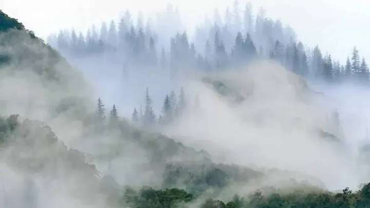 25 қыркүйекке ауа райына байланысты ескерту жарияланды