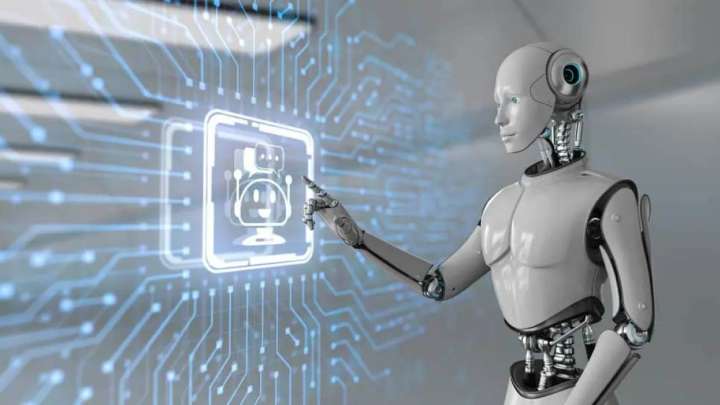 Қазақстанда жасанды интеллектіні пайдалану туралы жаңа заң қабылданды