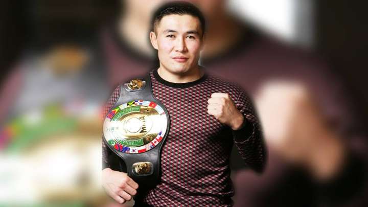 "Назаровты Әлия Назарбаеваның күзеті деп таныстырды". Журналист депутаттың еңбек жолында да ақтаңдақтар бар дейді (видео)