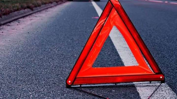 Жол апатынан 11 жастағы қыз қаза тапты