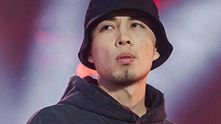 Qarakesek тағы қамауға алынуы мүмкін - ІІМ