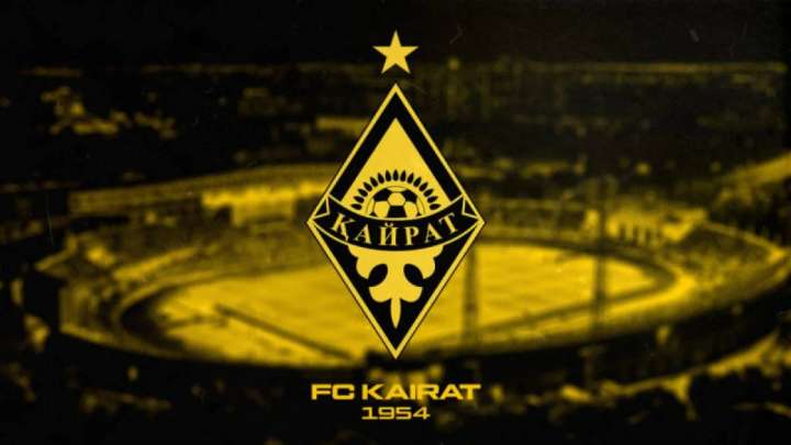 "Шығынды ақтады": Қайрат Боранбаев Чемпиондар лигасындағы табыс туралы айтты