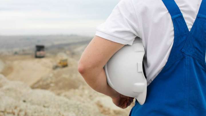 Тоқаев қазақстандықтарды Еңбек күнімен құттықтады