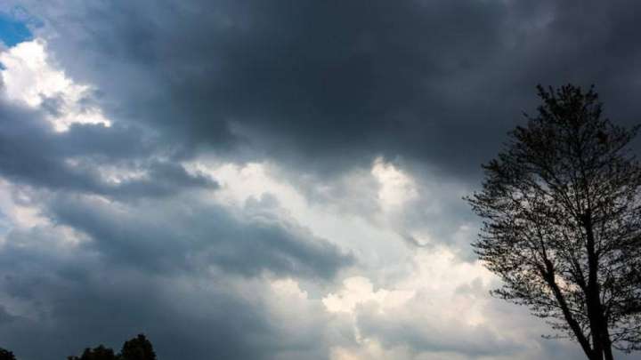 Алдағы үш күнде еліміздің ірі қалаларында қандай ауа райы болады