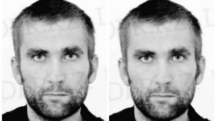 Талғарда қыркүйек айының ортасында жоғалып кеткен ер адам өлі табылды