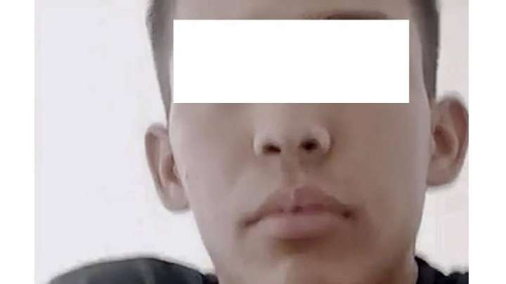 Әскерде жүрген сарбаз Ақтаудағы психоневрологиялық диспансерге түсті