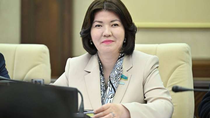 Оқу-ағарту министрінен не күтеміз? Сарапшылар түйінді мәселелерді ашық айтты