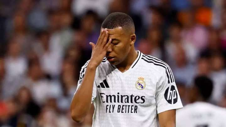 «Реалдың» автобустарын «Алтын орда, Барахолка жақпен жүргізбеңдер» - желідегі пікірлерге шолу