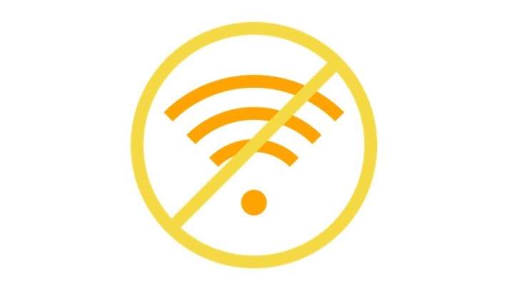 «Қайрат» – «Реал» матчын көргісі келгендер интернет сапасына шағымданып жатыр