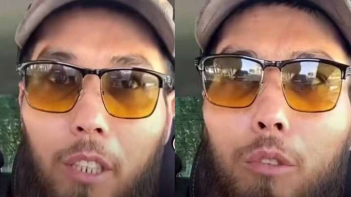 Қыздарды ойыншыққа теңеген желі қолданушысы сынға ілікті