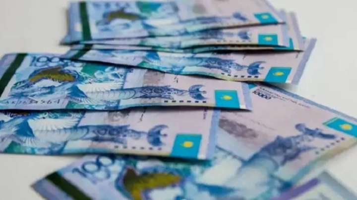 Грузиядан экстрадицияланған сотталушыдан мемлекет шығыны өндірілді