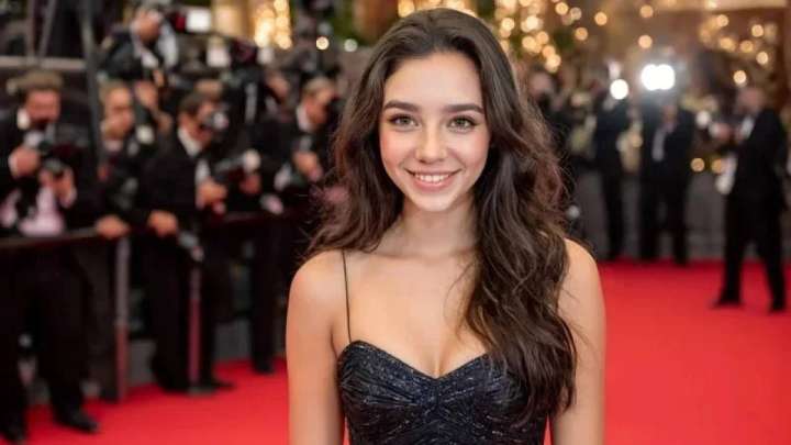 Голливуд жұлдыздары ЖИ жасаған актрисаға реакция білдірді