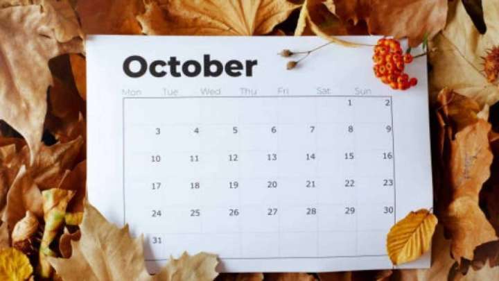 Оқушылардың күзгі демалысы қанша күнге созылады?