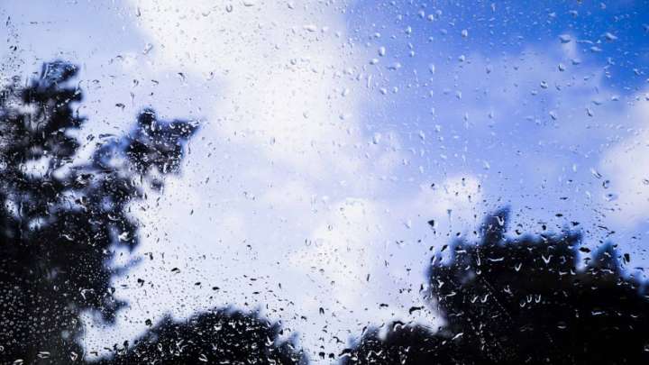 5 қазанда Қазақстанның бірқатар өңірінде үсік жүреді