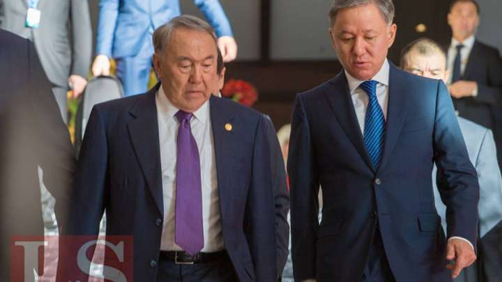 Мемлекет енді банктерді құтқармайды. Қаржыгерлер солай депті