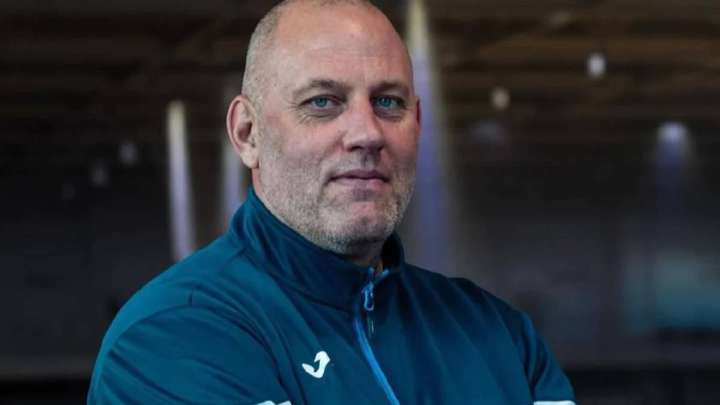 «Құлагер» хоккей командасының басшысы ұсталды