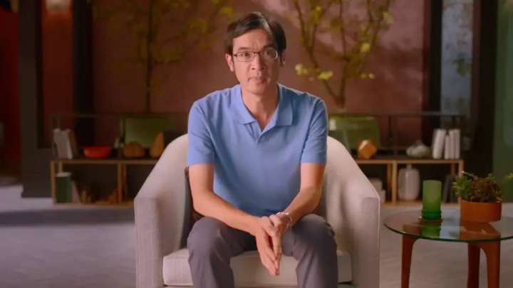 Әлемдегі ең ақылды адам анықталды