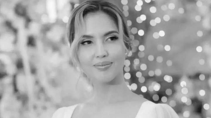 Салтанат Нүкенованың есімі Қазақстанның маңызды тұлғалар пантеонына енгізілгені рас па?