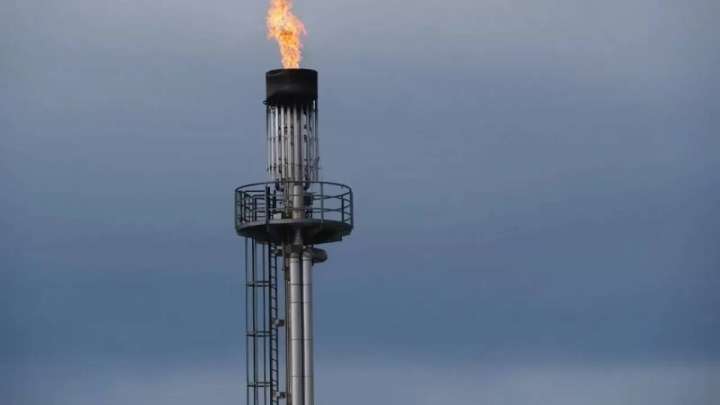 Өзбекстан Ауғанстан мұнайын игермек