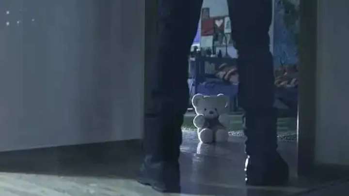 Жасөспірімге азғындық жасаған мұғалім сотталды