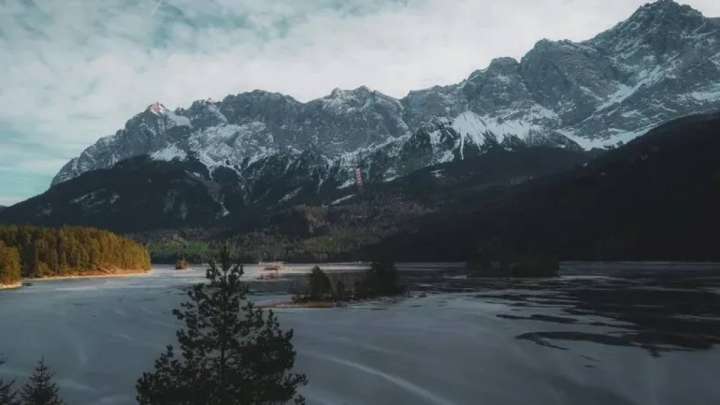 8 қазанда еліміздің 13 өңірінде ауа райына қатысты ескерту жарияланды